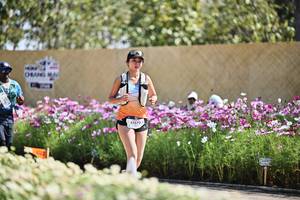 BIB: 
                            <button type="button" onclick="openModal(27798446)" class="btn btn-primary btn-sm float-right btn-popup" data-toggle="modal" data-target=".modal-high-quality">
                        <i class="fas fa-shopping-cart"></i> Add to Cart
                    </button>
                                            <button type="button" onclick="isThisMe(27798446, true)" class="btn btn-success btn-sm float-right btn-popup btn-isme hidden" data-toggle="tooltip" data-placement="bottom" title="นี่คือรูปของคุณใช่ไหม คลิกที่นี่เพื่อเอาเข้าอัลบั้ม">
                        <i class="fas fa-plus"></i> Add to album
                    </button>
                    <button type="button" onclick="isThisMe(27798446, false)" class="btn btn-warning btn-sm float-right btn-popup btn-isnotme hidden">
                        <i class="fas fa-ban"></i> Remove from album
                    </button>